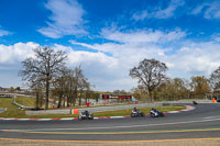 brands-hatch-photographs;brands-no-limits-trackday;cadwell-trackday-photographs;enduro-digital-images;event-digital-images;eventdigitalimages;no-limits-trackdays;peter-wileman-photography;racing-digital-images;trackday-digital-images;trackday-photos